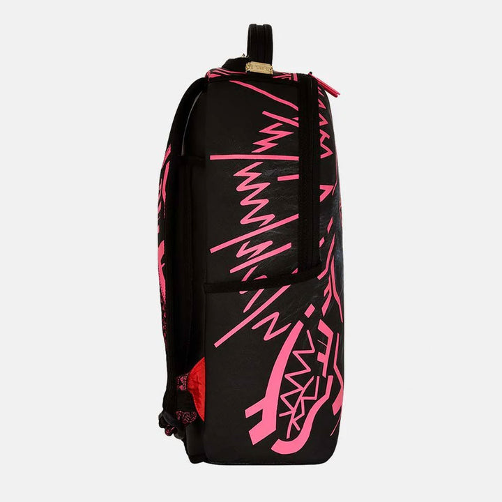 910B7716NSZ - Zaini - Sprayground
