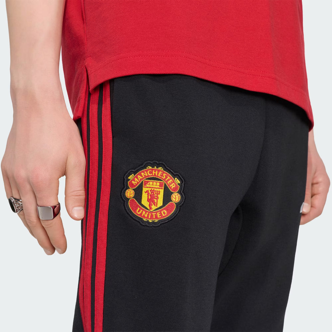 KH4795 - PANTALONE - Adidas