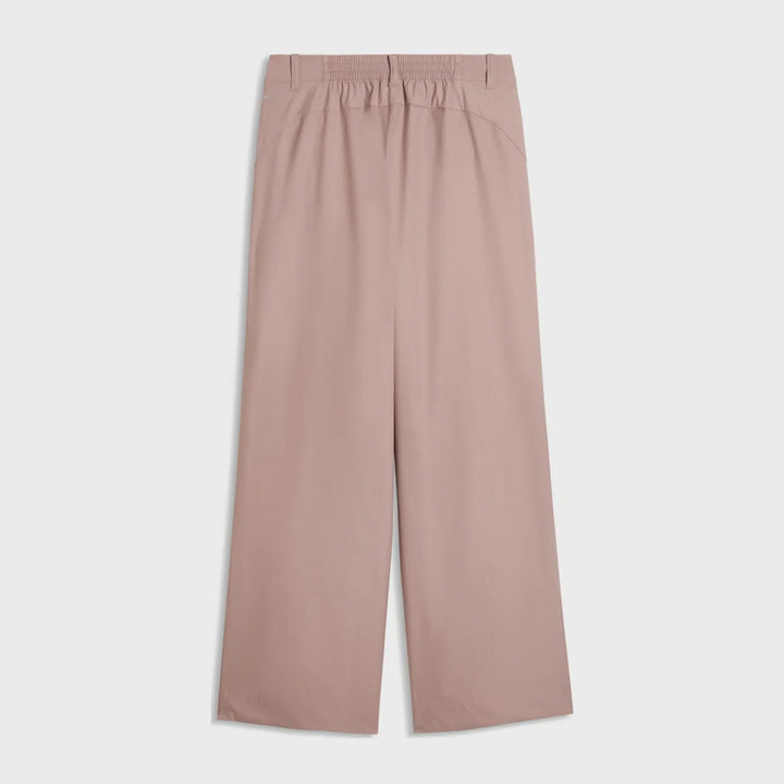 634570 - PANTALONE - PUMA