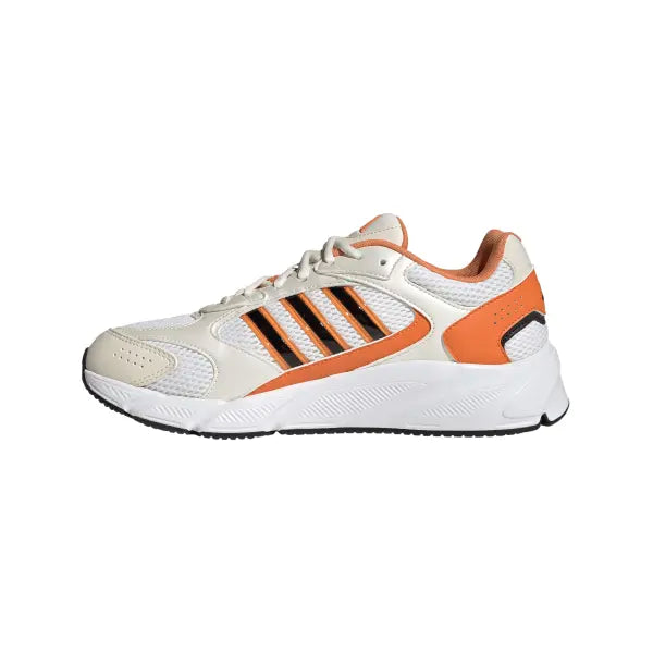 HQ5028 - Scarpe - Adidas