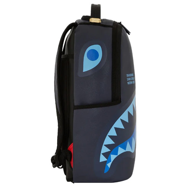 910B7633NSZ - Zaini - Sprayground