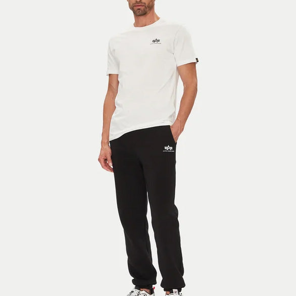 156370 - PANTALONE - Alpha Industries
