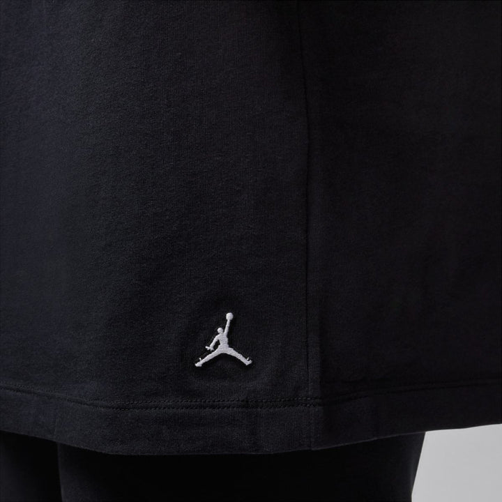JM0625 - T-Shirt e Polo - Jordan