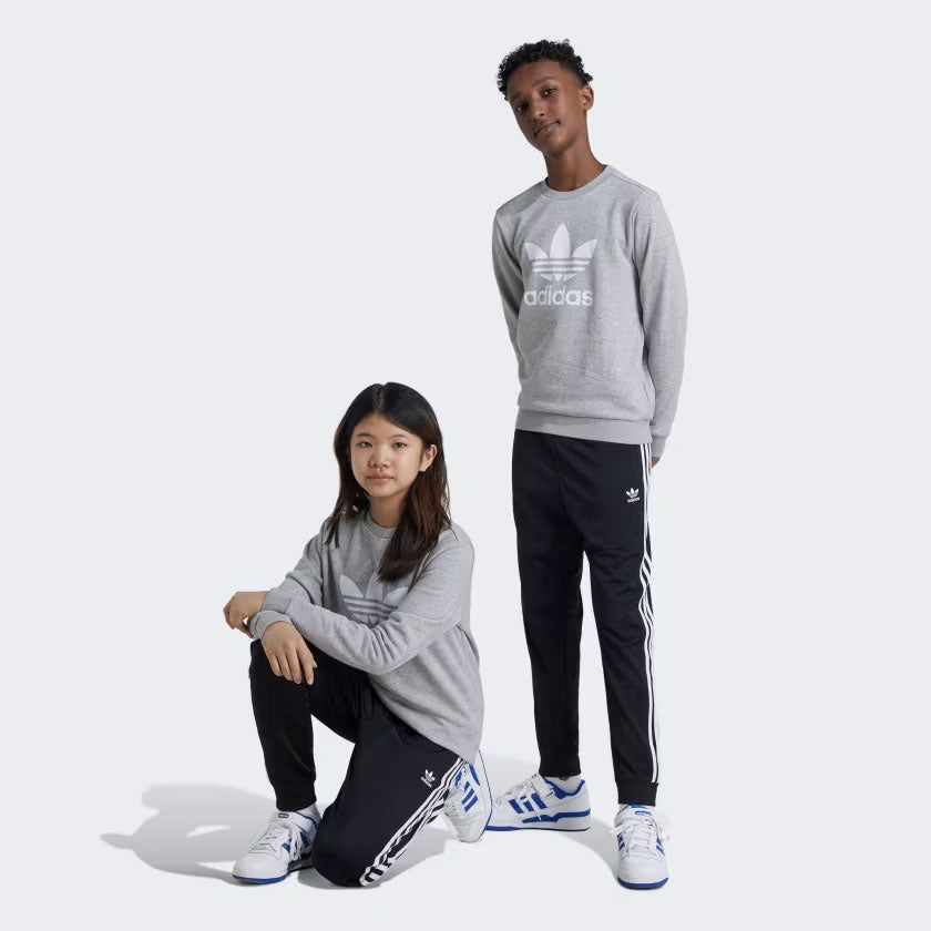 IX7630 - Pantaloni - Adidas