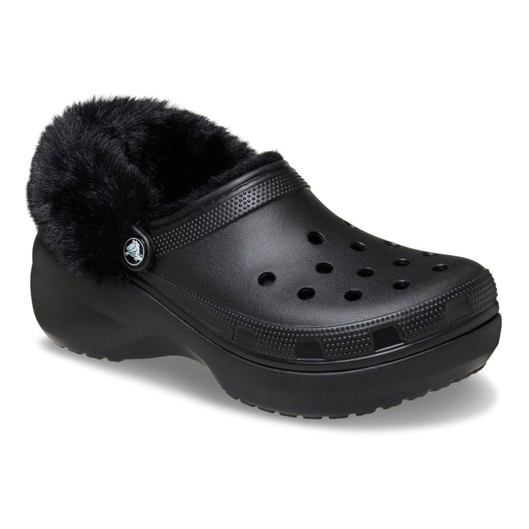 CR.212854 - Ciabatta - crocs