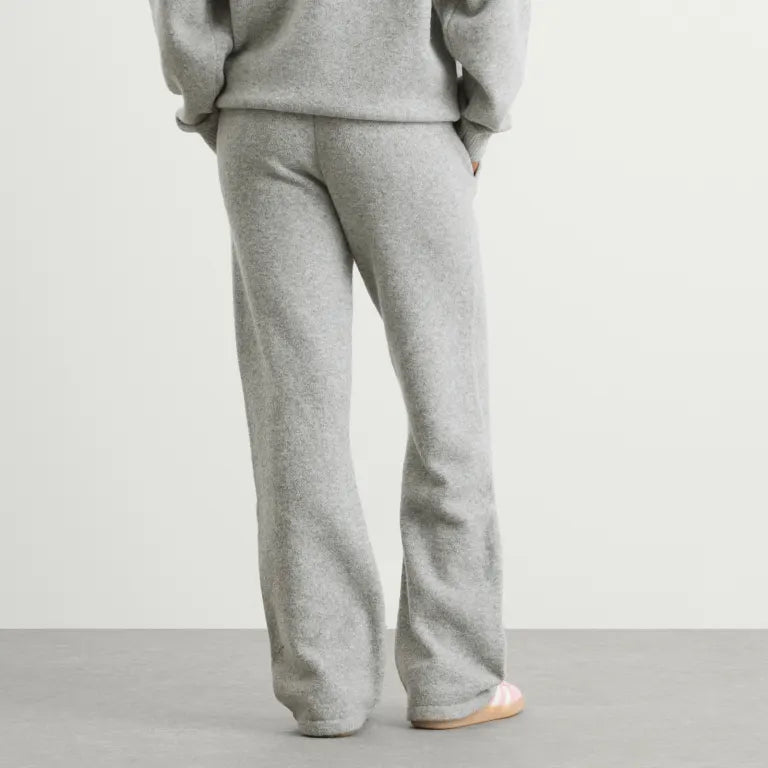 KF2534 - PANTALONE - Adidas