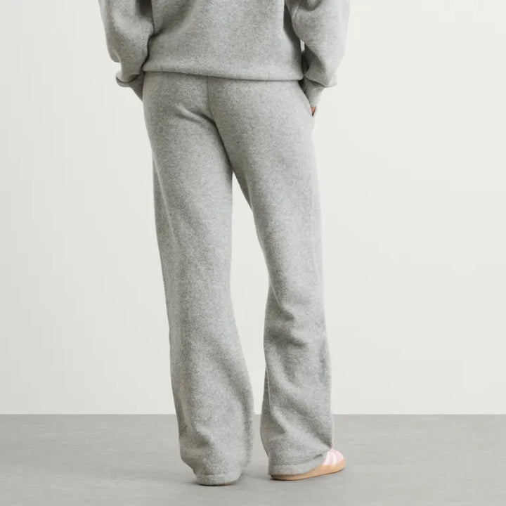 KF2534 - PANTALONE - Adidas