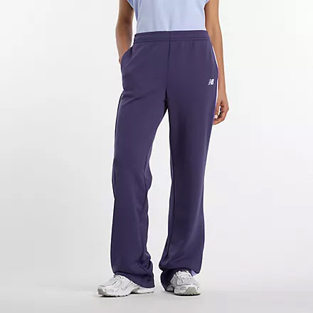 WB61Q2R4BOY - PANTALONE - New Balance
