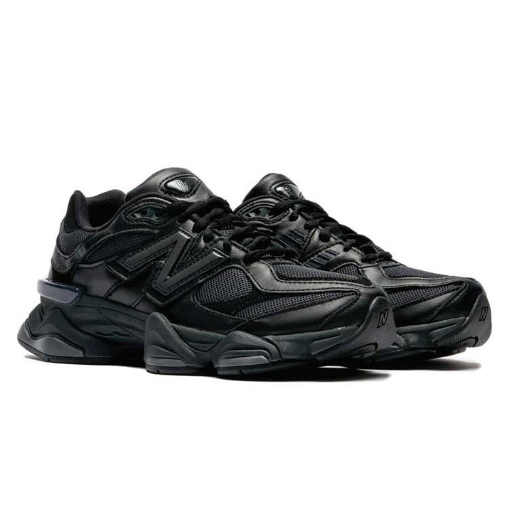 U9060NRI - Scarpe - New Balance
