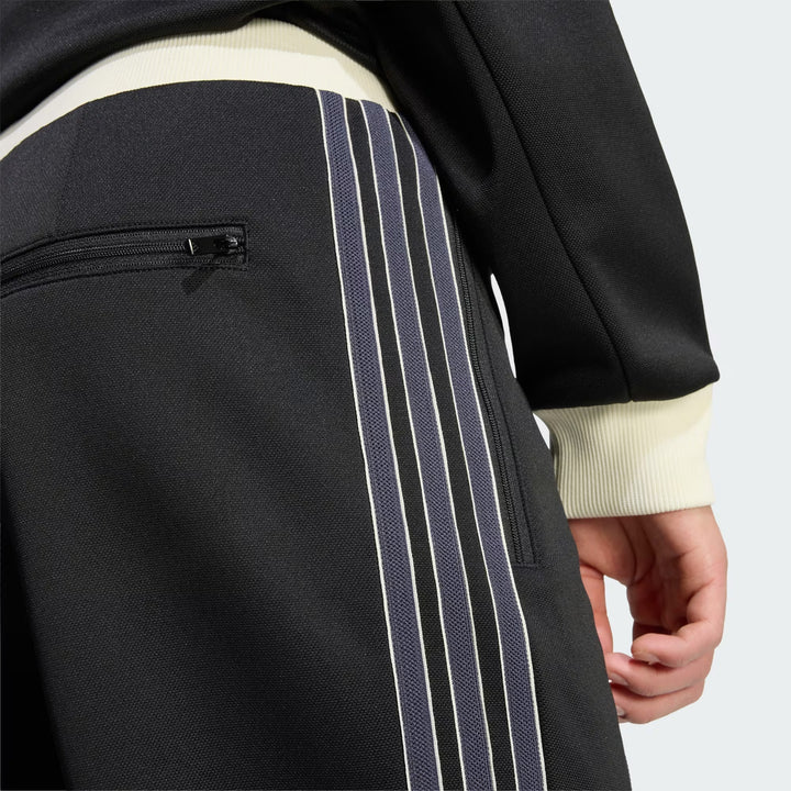 KV5918 - PANTALONE - Adidas