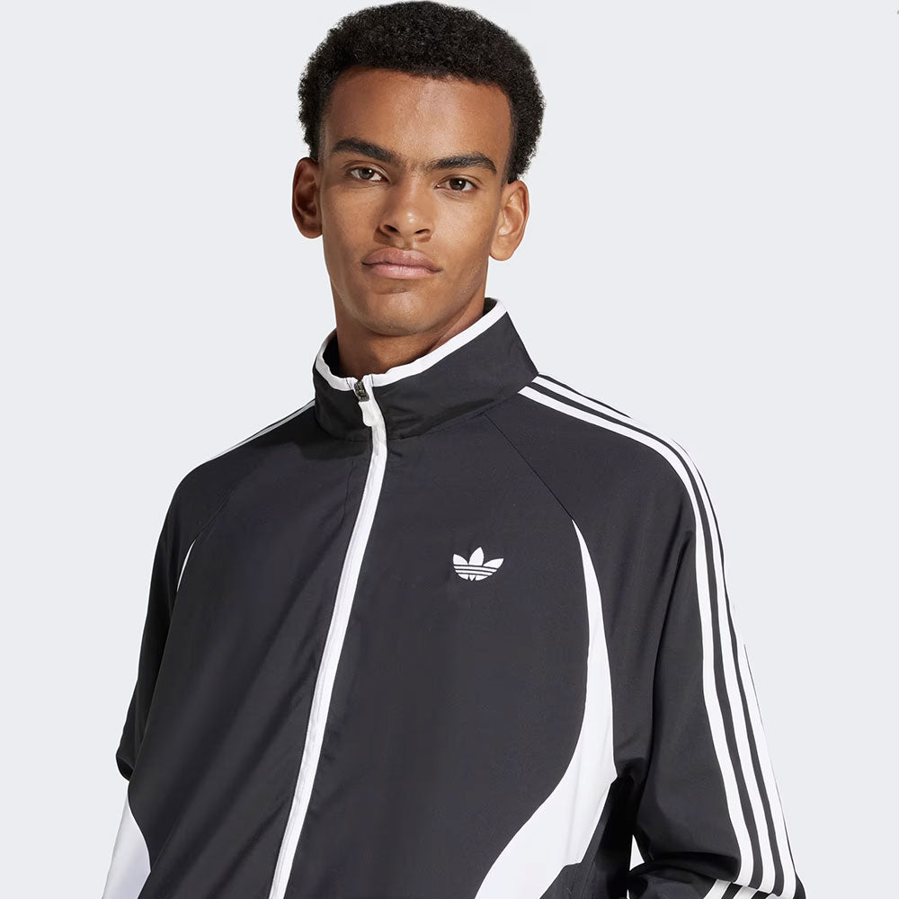 JC6227 - Giacche - Adidas