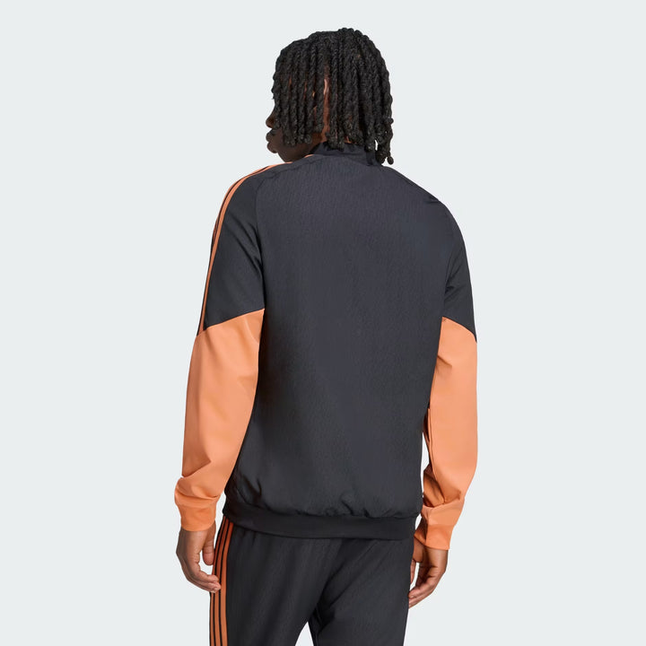 KC0004 - GIACCA - Adidas