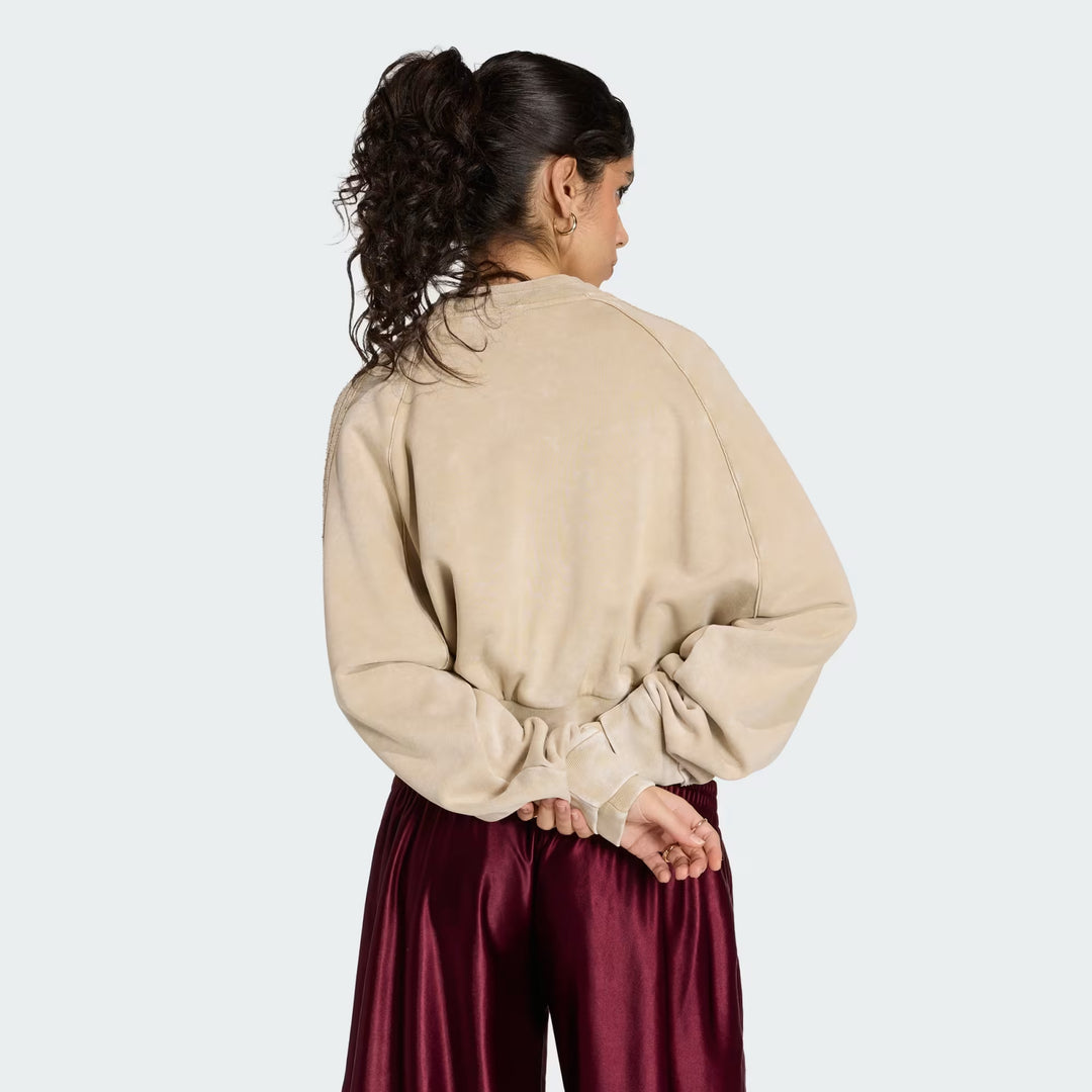 KT2228 - GIACCA - Adidas