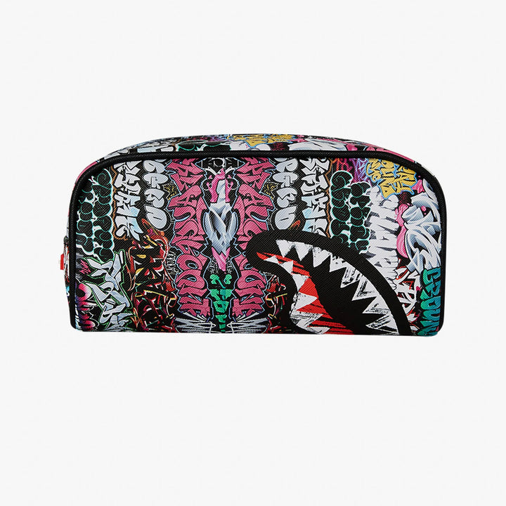 910B8051NSZ - Accessori - Sprayground