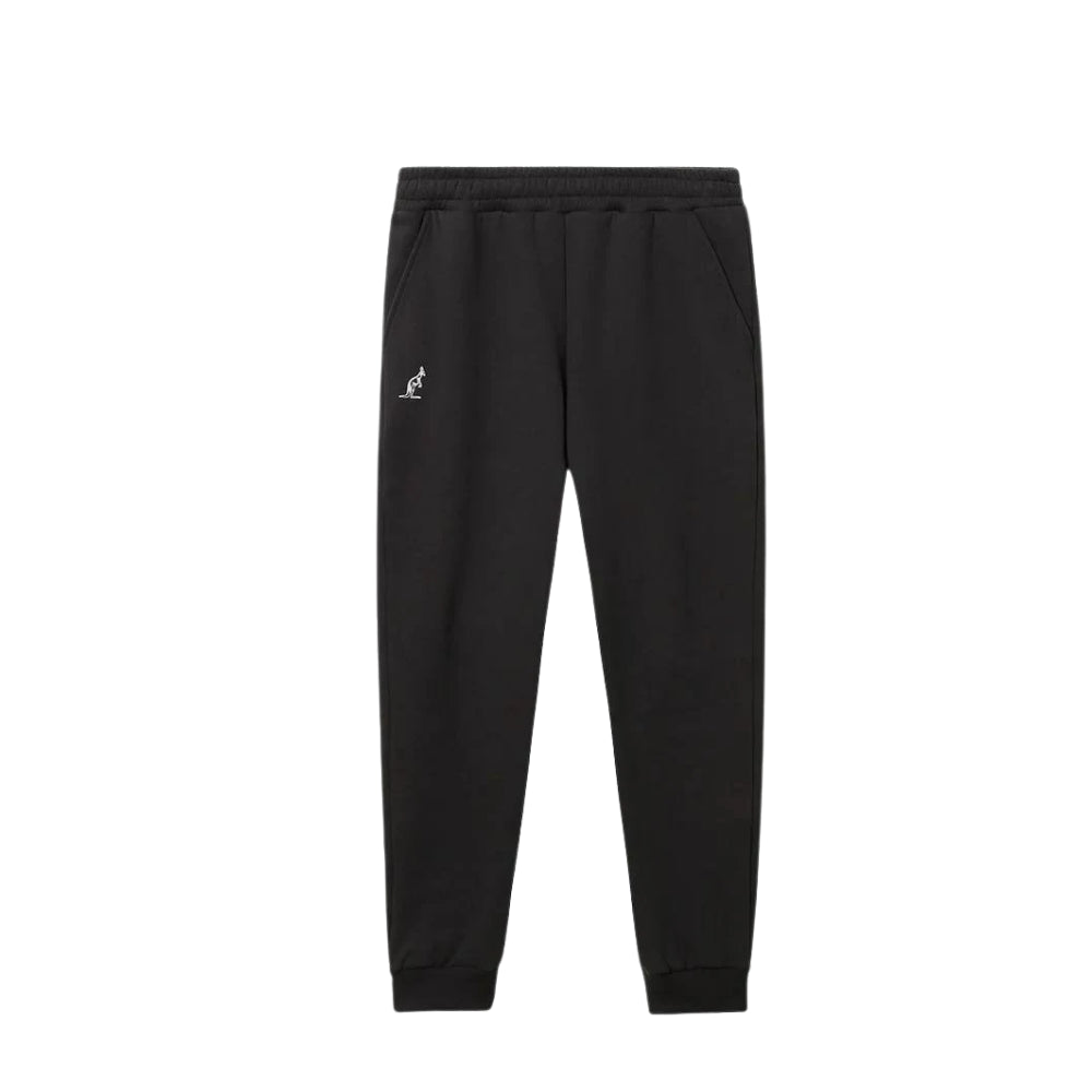 SWXPA0002 - Trousers - Australian