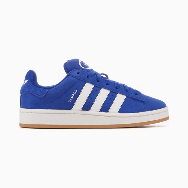 JH6333 - Scarpe - Adidas