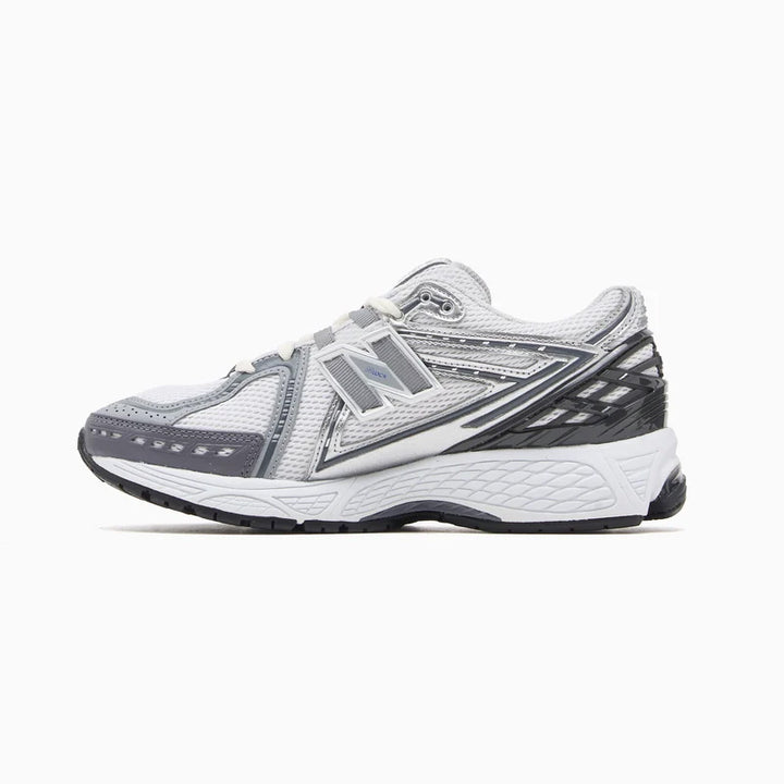 U190671F - Scarpe - New Balance
