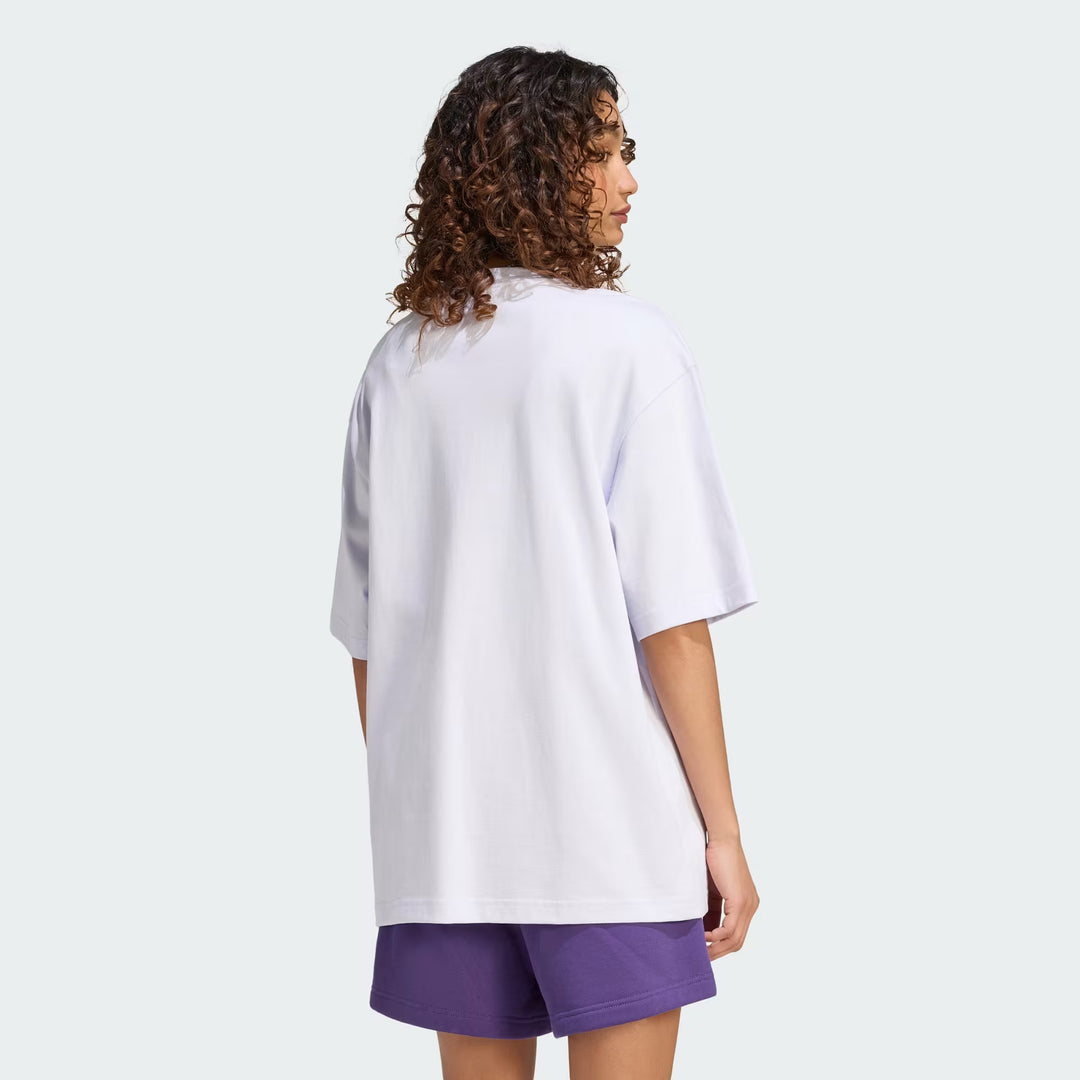 KW0202 - T-SHIRT - Adidas