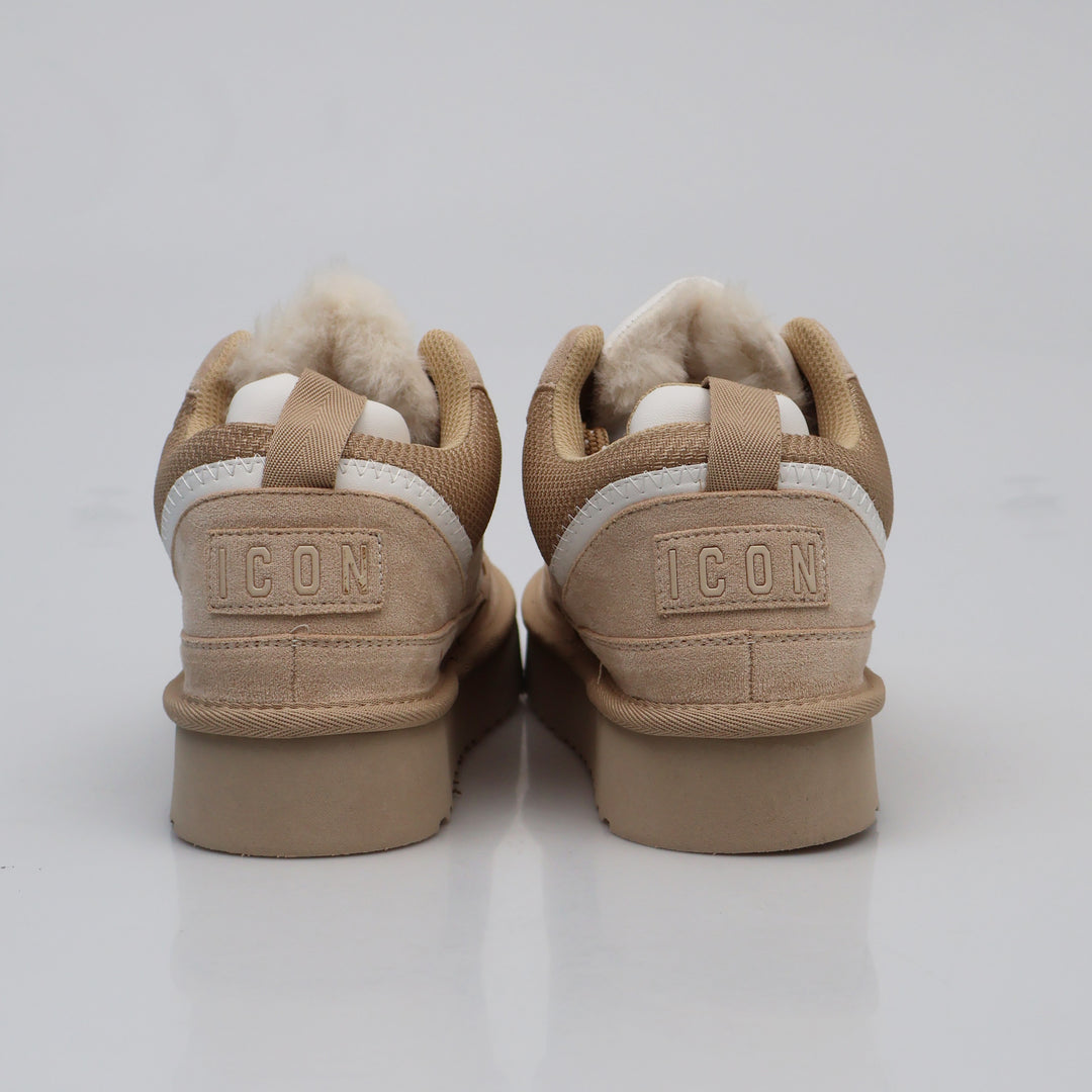 ICO5330SD - Scarpe - ICON