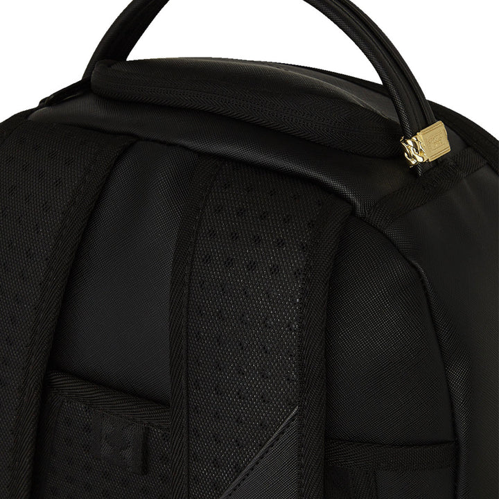 910B7754NSZ - Zaini - Sprayground