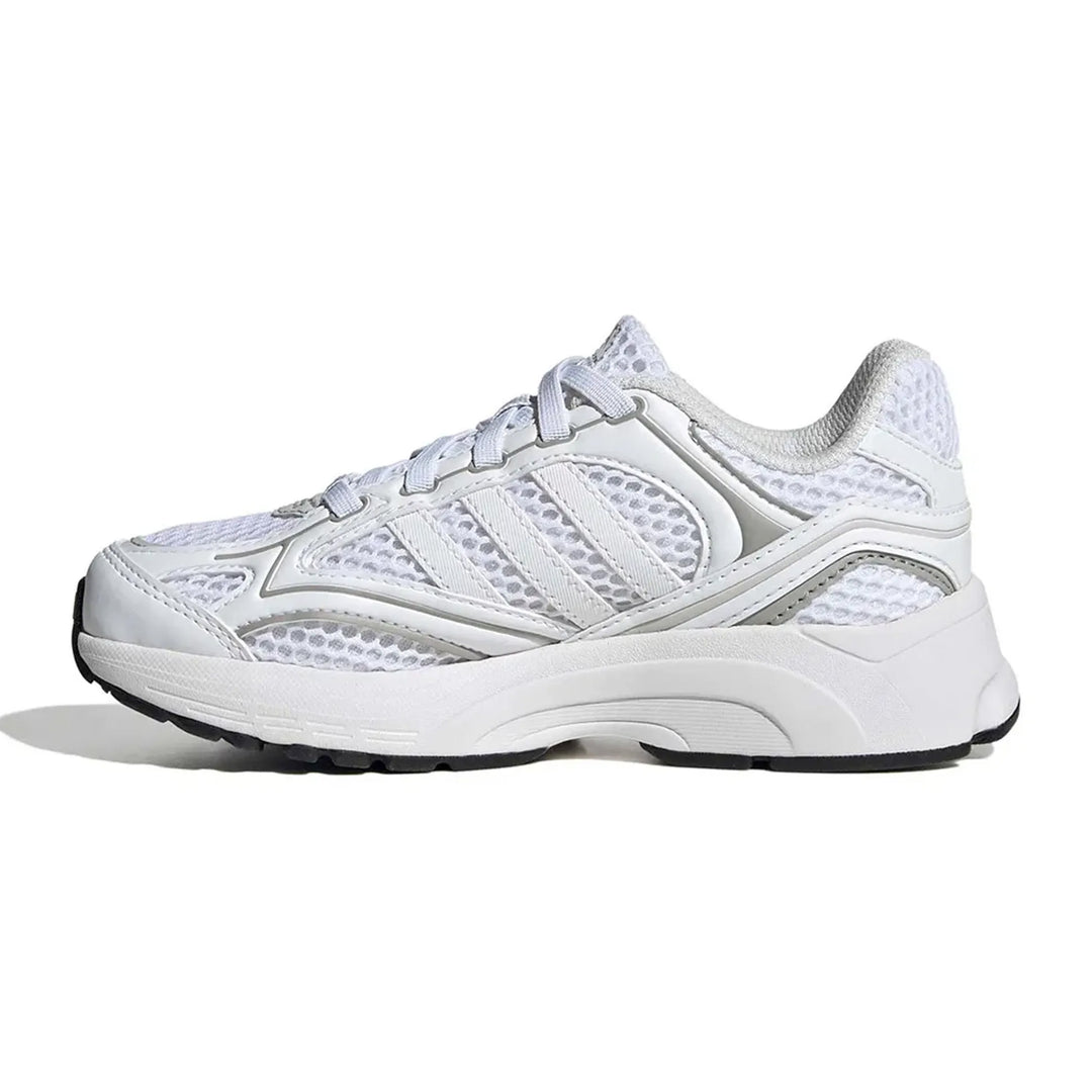 LA5197 - Scarpe - Adidas