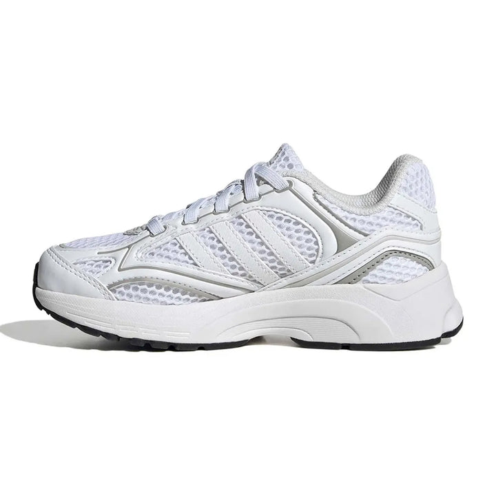 LA5197 - Scarpe - Adidas