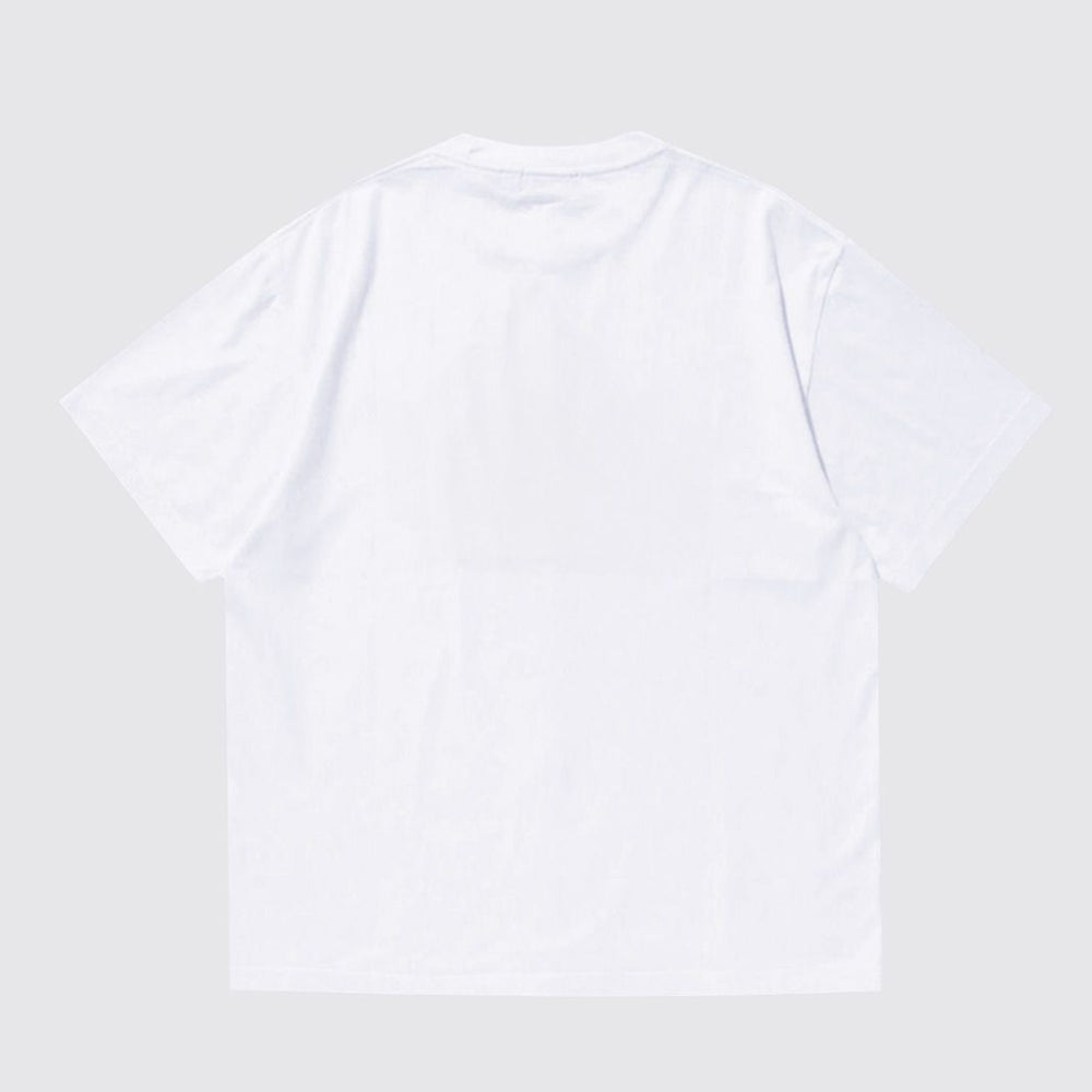 201251011011S - T-Shirt e Polo - XLARGE