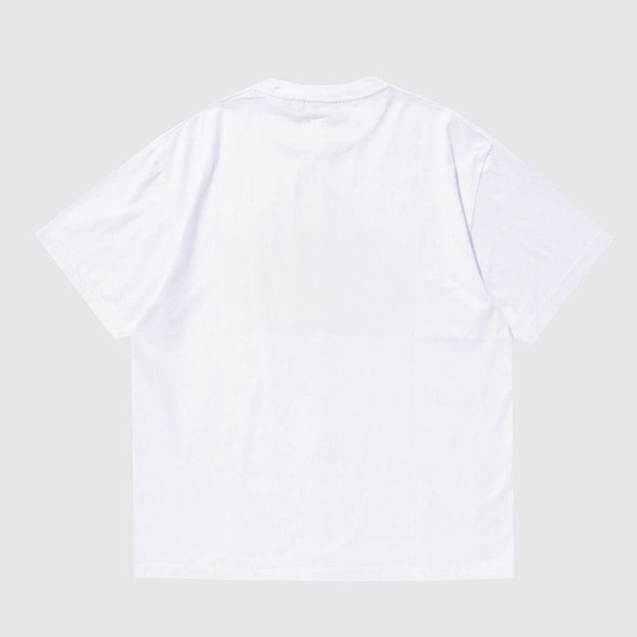 201251011011S - T-Shirt e Polo - XLARGE
