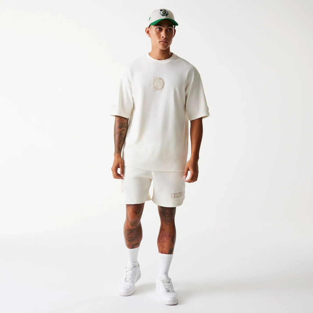 60667871 - T-Shirt e Polo - New Era