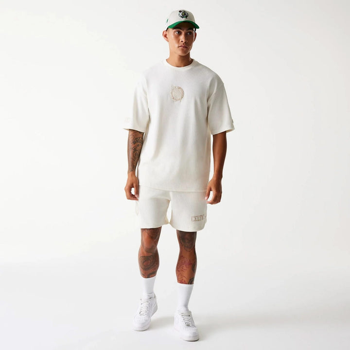 60667871 - T-Shirt e Polo - New Era