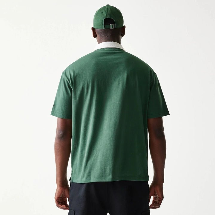 60771567 - T-Shirt e Polo - New Era