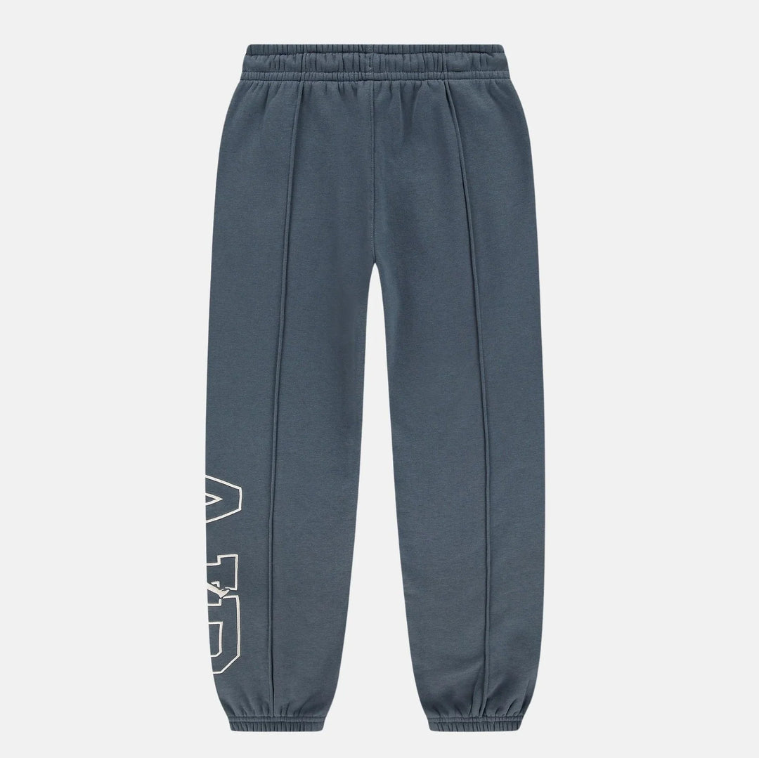 95G282 - PANTALONE - Jordan