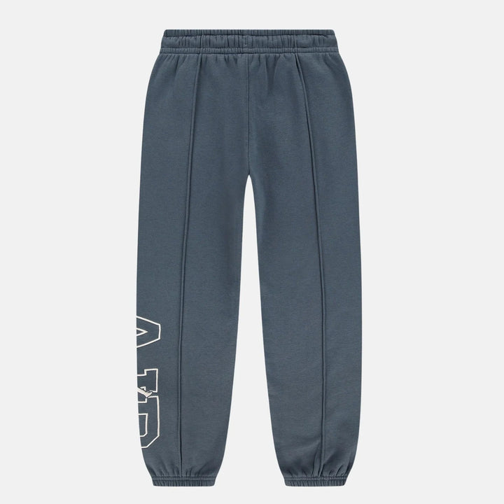 95G282 - PANTALONE - Jordan