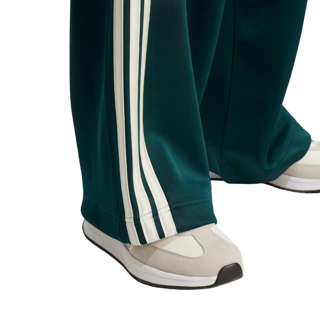 JW0529 - Pantaloni - Adidas