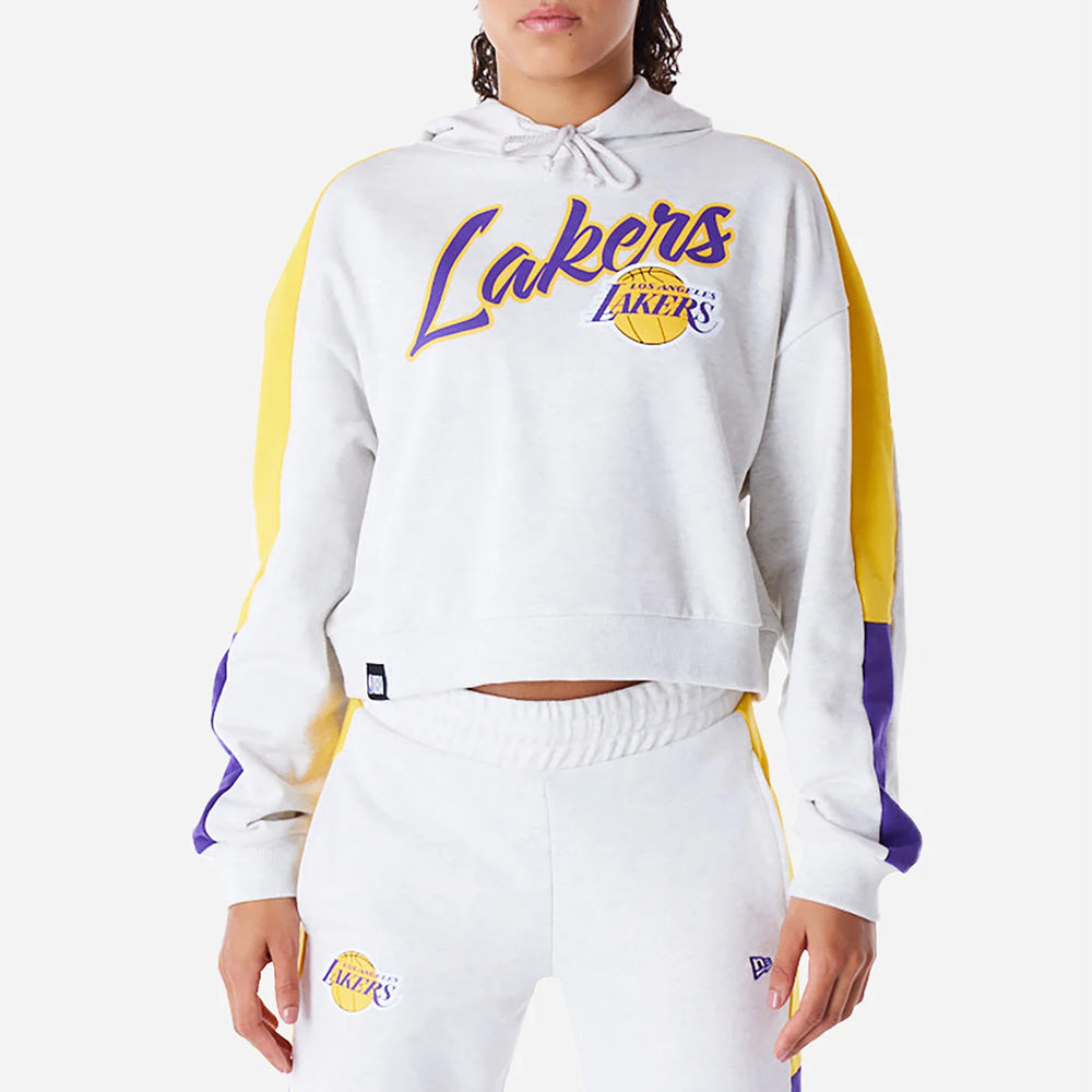 60564959 - Felpe - New Era