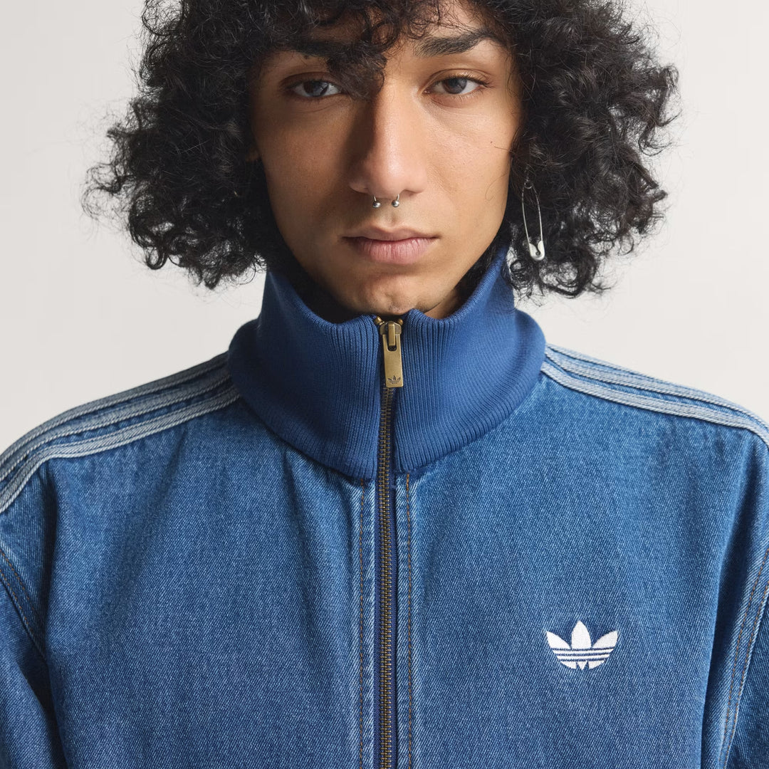 KD1517 - GIACCA - Adidas
