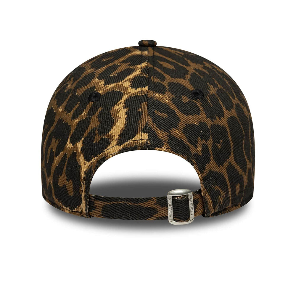 60667497 - Cappelli - New Era