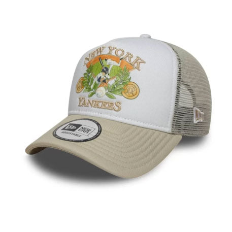 60667602 - Cappelli - New Era