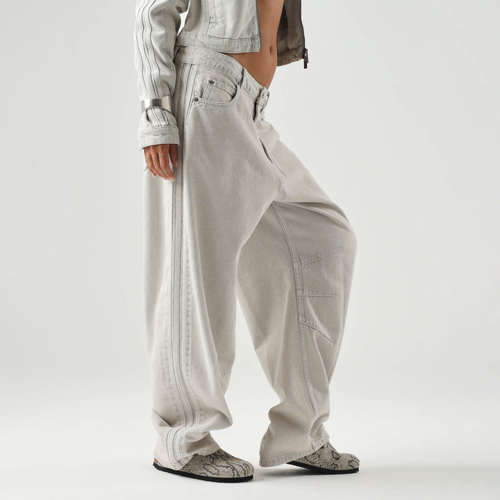 KQ6475 - PANTALONE - Adidas