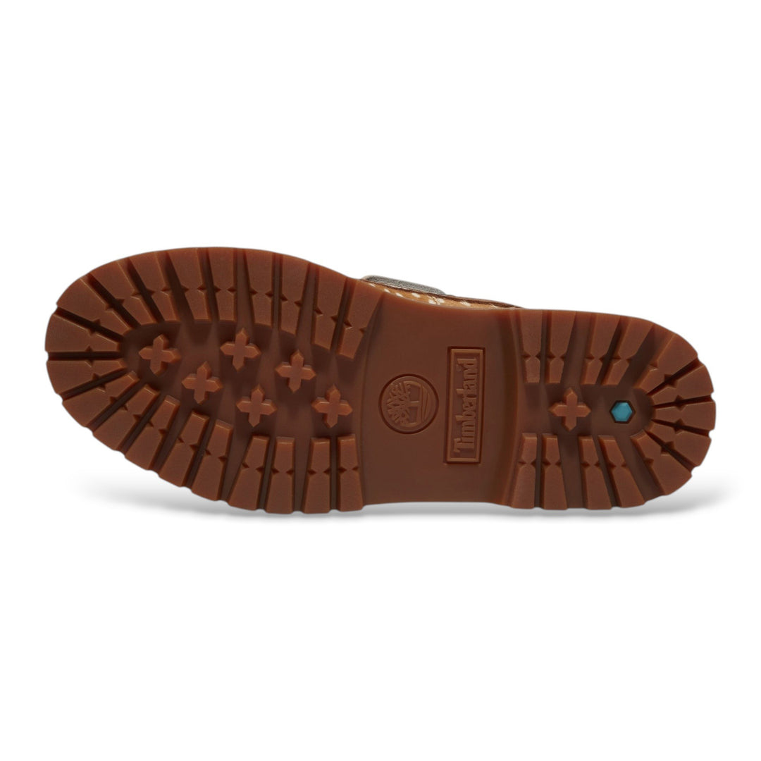 TB0A2GVFANR1 - Scarpe - TIMBERLAND
