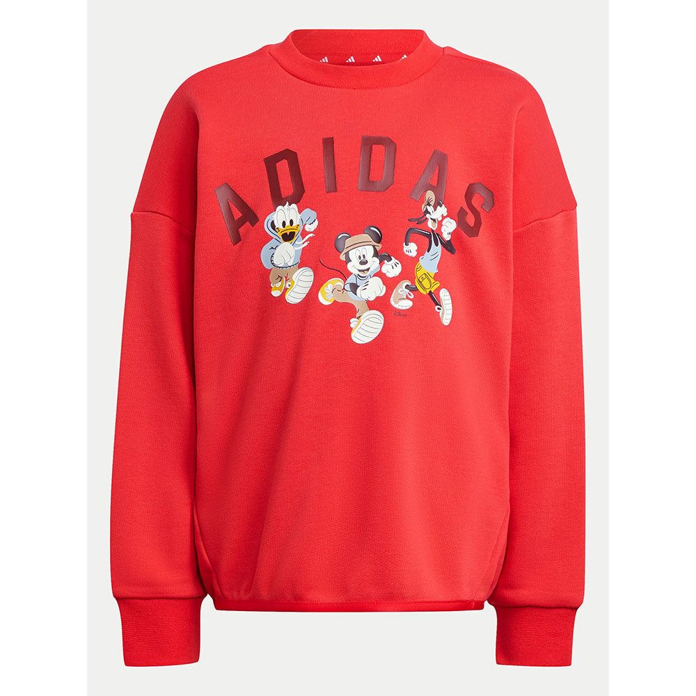 JN6101 - Tute - Adidas