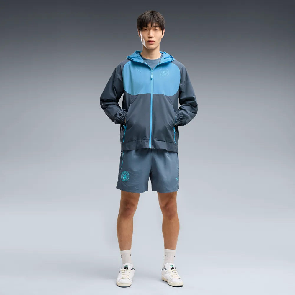 786277 - GIACCA - PUMA