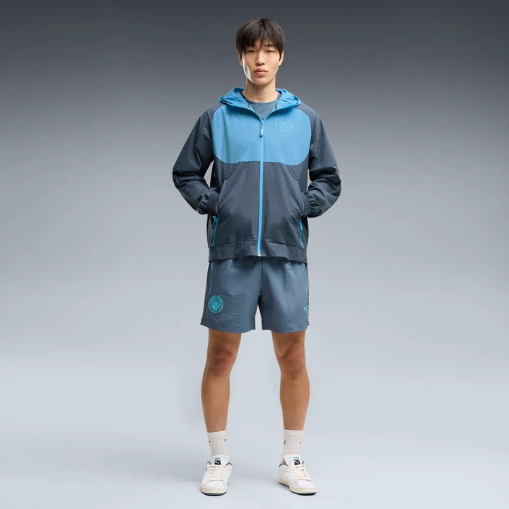 786277 - GIACCA - PUMA