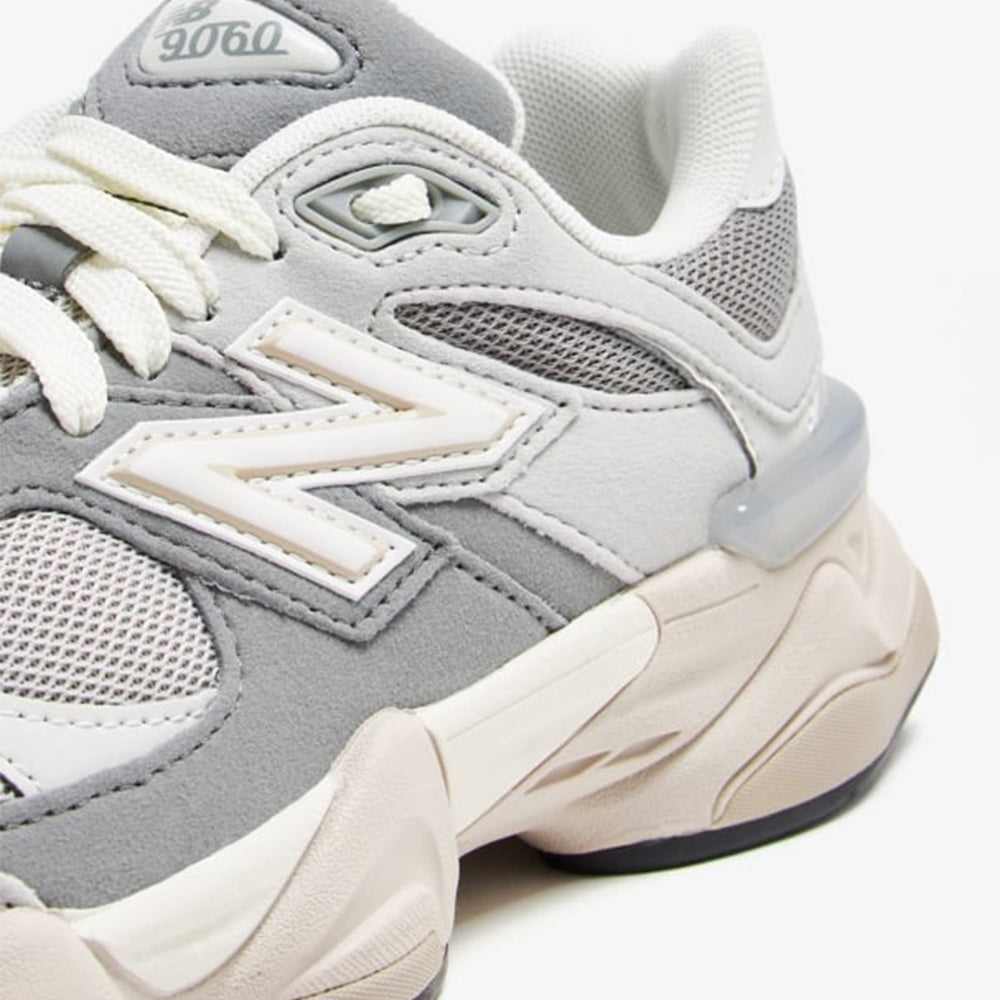 GC9060EM - Scarpe - New Balance