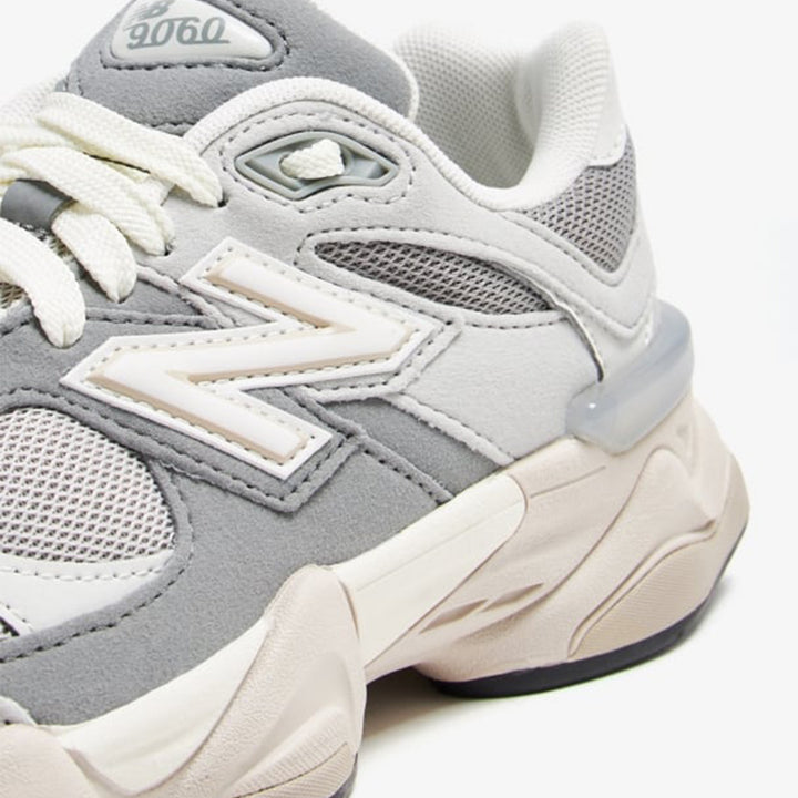 GC9060EM - Scarpe - New Balance