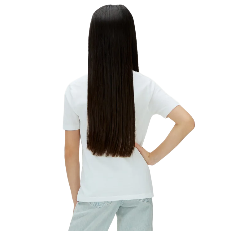LV1CKSJA31 - T-Shirt e Polo - Calvin Klein
