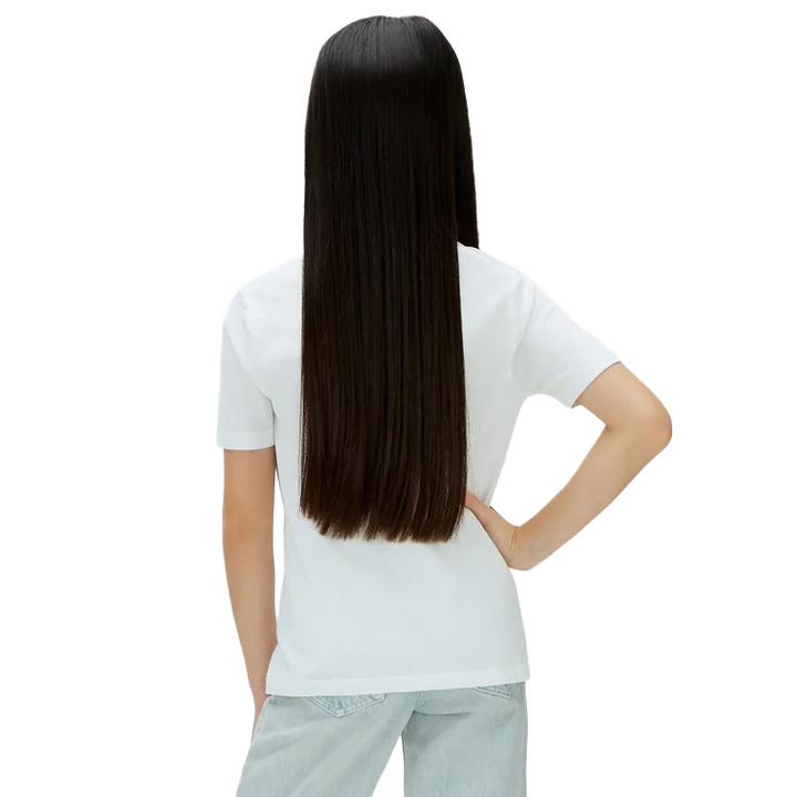 LV1CKSJA31 - T-Shirt e Polo - Calvin Klein
