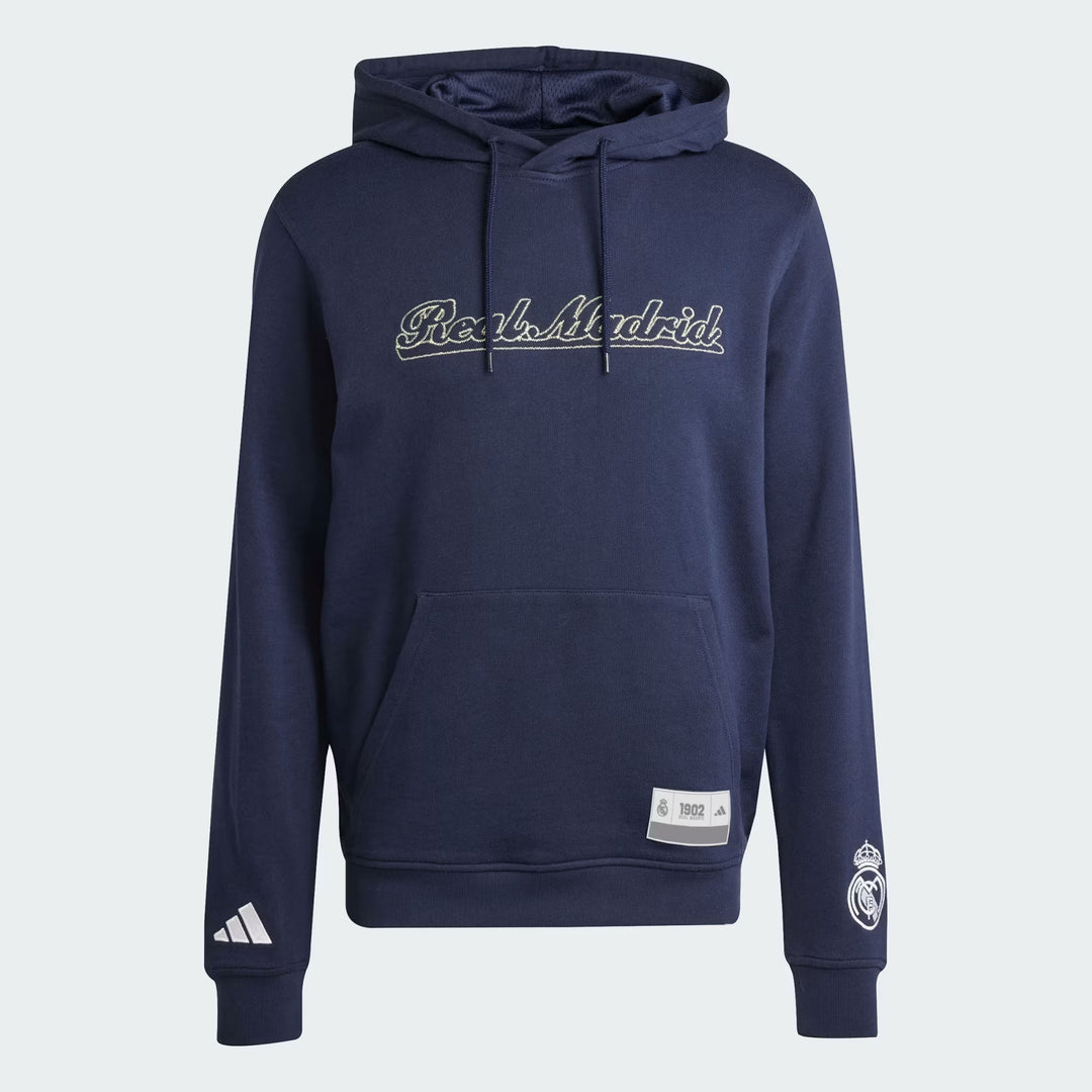 JM2116 - Felpe - Adidas