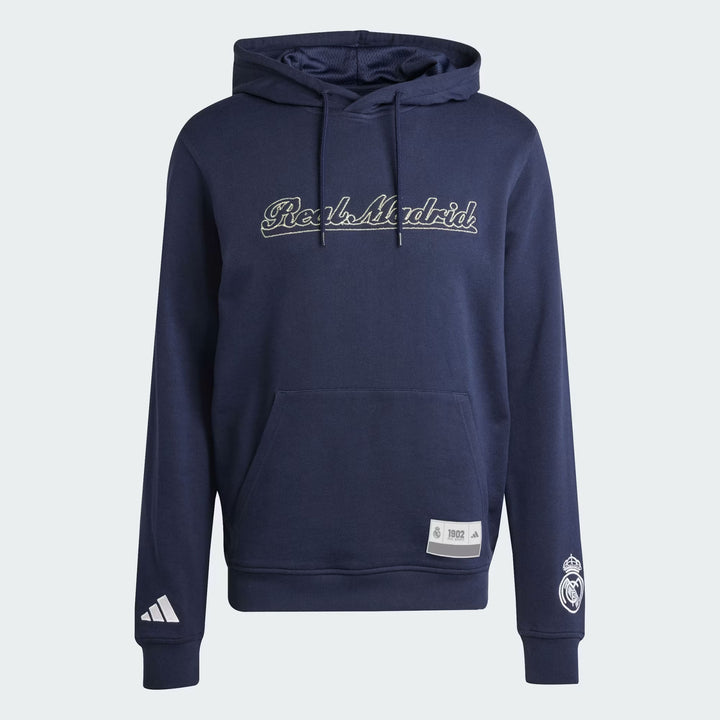 JM2116 - Felpe - Adidas