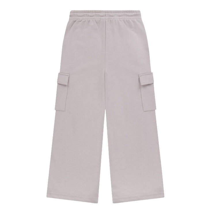 45F143 - PANTALONE - Jordan